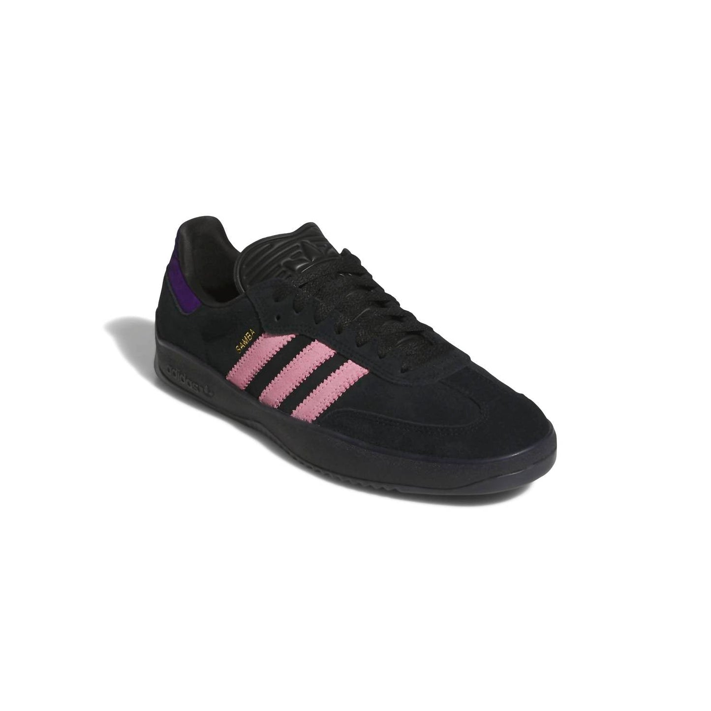 Adidas - Men's Puig Samba Shoes