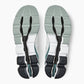On Cloud - Men's Cloud Ace Sneaker