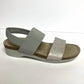 Munro - Women's Pisces Sandal