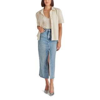 Steve Madden - Saia Avani