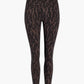 Varley - High pocket legging