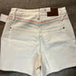 Judy Blue - Women's High Waist Rainbow Shorts