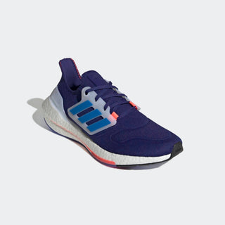 Adidas - Tênis Ultraboost 22 Masculino