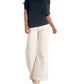 Elan - Torrance Short Sleeve Top
