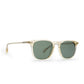 Diff - Unisex - Eyewear Maxwell