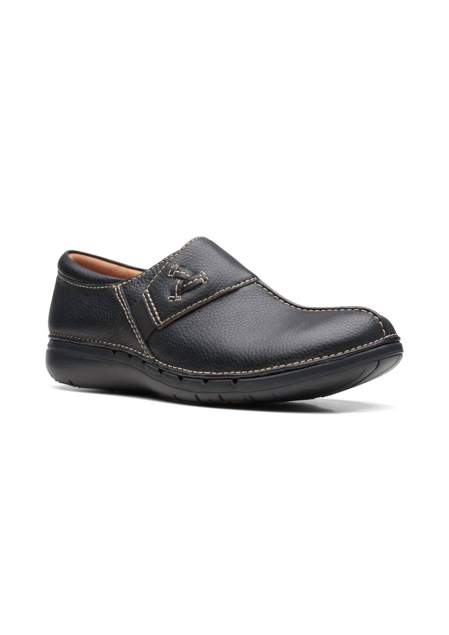 Clarks - Women's Un Loop Ave Clogs
