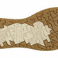 Sas - Women's Embark Sport Sandal