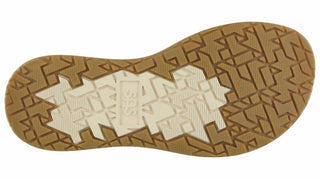 Sas - Sandália Esportiva Embark Feminina