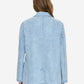 Pistola - Skylar Boyfriend Blazer