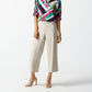 Joseph Ribkoff - Geo Print Top