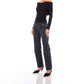 Fifteen Twenty - Bella Off-The-Shoulder Top
