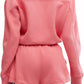 Free People - Intercept Romper