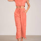 Elan - Ava Pant