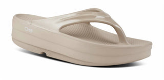 Oofos - Women's Oomega Oolala Sandal