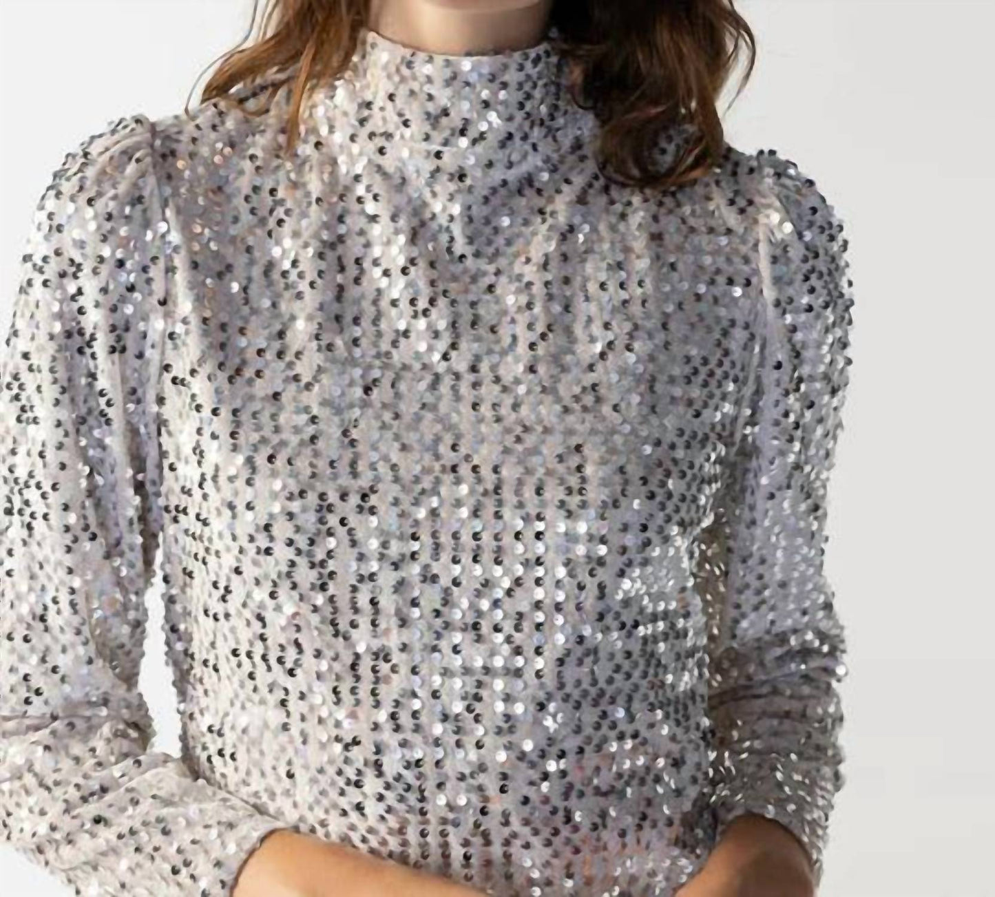 Sanctuary - All Night Long Dress