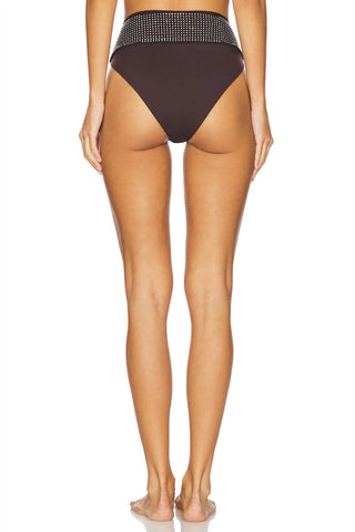 Beach Riot - Biquíni da Rodovia