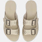 Ilse Jacobsen - Women's Tulip Sandals
