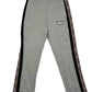 Diesel - Men's Sport Bounss Digital Sweatpants