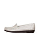 Sas - WOMEN'S SIMPLIFY SHOES - WIDE