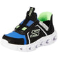 Skechers - Boy's Hypno-flash 2.0-vexlux Sneakers