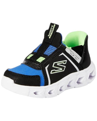 Skechers - Tênis masculino Hypno-flash 2.0-vexlux