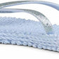 Ilse Jacobsen - Women's Cheerful Flip Flops