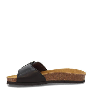 Naot - Sandália Maryland Feminina