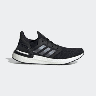 Adidas - Tênis Ultraboost 20 Masculino