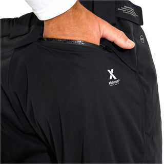 Abacus Sportswear Us - Pitch 37.5 Rain Trouser Pants
