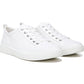 Vionic - Women's Winny Low Top Leather Sneakers