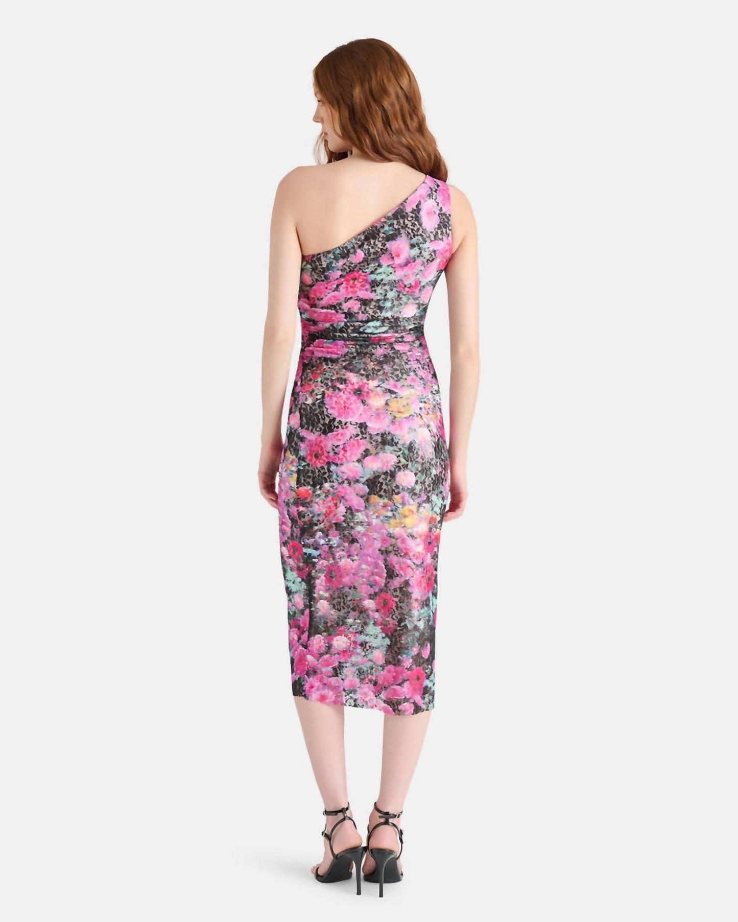 Steve Madden - Sacha Dress