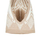 Varley - Women's Ethan Knit Hood