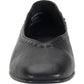 Frye - Women's Claire Flat Shoes - Medium