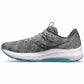 Saucony - Women Omni 21 Running Shoes - Wide