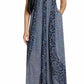 Free People - FOREVER TIME DRESS
