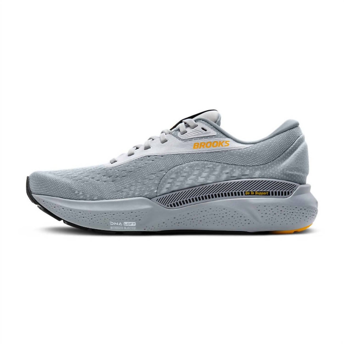 Brooks - Men's Adrenaline Gts 24 Shoe