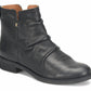 Sofft - Women's Beckie Ii Bootie