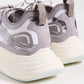 Apl - Women's Streamline Running Shoes