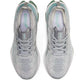 Asics - Women's Gel Kinsei Blast Sneakers