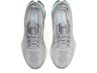 Asics - Women's Gel Kinsei Blast Sneakers