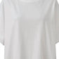 Frnch - Women's Shade Short Sleeve Top