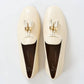 Giuseppe Zanotti - Women's Amanda Flats