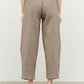 124 Voltaire - Lined With Fleece Pants
