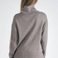 Elan - Ski Turtleneck Sweater
