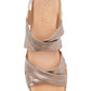 Cordani - Women Margo Wedge Sandals