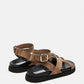 Steve Madden - Women's Mira Sandal