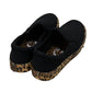 Very G - Women's It's A Wrap Sneakers
