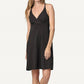 Patagonia - Women's Amber Dawn Dress