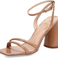 Sam Edelman - Women's Kia Block Heel Sandal