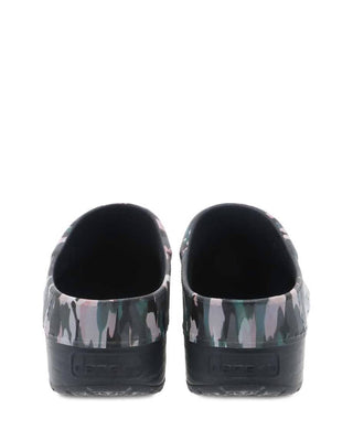 Dansko - Tamanco Kane EVA feminino